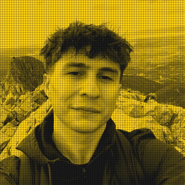 Bartłomiej Poznański