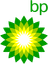 BP