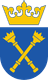 Uniwersytet Jagielloński w Krakowie